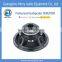 2016 newest subwoofer speaker wholesale price high quality professional subwoofer