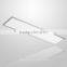 Top quality led panel 600x600 36W led panels lamp IP44 rating for commercial lighting