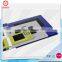 Special Price of Video Book