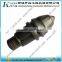 KT High quality foundation drilling auger bit BKH40