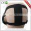 airsoft mask wire mesh skull mask with double strap