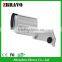 2.0MP 1080P 70meters night vision Bullet IR HD-TVI Camera