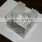 Holders Type and transparent acrylic Material acrylic memo holder                        
                                                Quality Choice