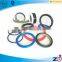 auto parts accessories ring excavator parts auto water pump