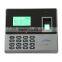 Aibao device for fingerprint attendance system machine/time attendance for company