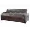 Reclining Sofa With Storage