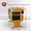 laser wood cutting machine price, wood laser engraving machine