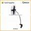 Universal 9.7-10.1 inch tablet pc holder stands