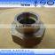 butt welded socket pipe fitting