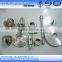 high precision cnc machined aluminum parts made in china                        
                                                                                Supplier's Choice