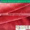 upholstery fabric , sofa fabric , toys fabric
