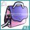 3D BAG