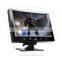 EONON L0614 HD 9" Stand Alone Car Monitor
