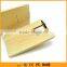 high quality wooden 64gb card usb flash drive wholesale in dubai with gift packing