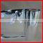 Mylar film.mirror film,metalllized film
