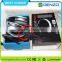 Bluetooth Headset,Sport Bluetooth Headphone