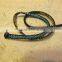 Customized new products leather bracelet for woman