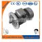 IE2 ie3 standard IP54/IP55 380V electric motor