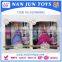 barbie doll dress up game for girls changeable clothing