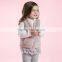 DB2910 dave bella 2015 autumn infant clothes toddlers waistcoats plaid baby vest                        
                                                Quality Choice
