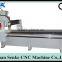 Wood Door Home Furniture MDF cnc router machine 3d wood cutting cnc machine