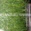 China Supplier Thick Artificial Grass Turf for Futsal Football Field