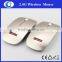 Factory Price Flat Thin 2.4Ghz Cordless Best Mouse Laptop