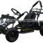 TRPRO-EK1 wholesale electric drift go kart