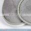 Customized Color Outsole EVA Material Hotel Slipper