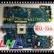 Original Laptop Motherboard/Main Board For Sony MBX-266 Intel Integrated 48.4RM02.021 S1202-2 Z50CR MB Tested in Good Condition