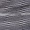 DZ-15A046-1 T/R yarn dyed Jacquard for dess, trousers, coat or home textile