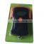 Red Handle AAA Battery 50kg Electronic Scale