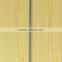 pvc decorative paneling celing design