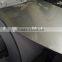 0.15mm grade 201/410 stainless steel thin sheet