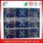 4 layer FR4 BGA PCB for Car Audio