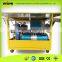 Fengyu SF6 gas recovery and SF6 Purifying for GIS Switch