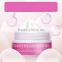 High effect hot selling best natural skin care cream, scar removal cream, stretch mark removal cream                        
                                                Quality Choice
                                                                   