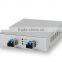 New arrive Smart repeater 2.4GHz 300Mbps wifi antennas Adapter