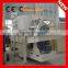 With the Function of Fine Crushing and Rough Grinding Hot Sale UT Series Sand Making Machine