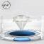 Sinft ODM Cone Filter Coffee Makers