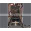 YK-TD01 Full-automatic carton bag inserting machine