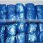 Datian Mud Resistant Thicken plastic shoe cover making machine