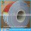 Linyi Surface Protection Tape