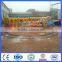 Cheap small amusement park trains for sale