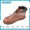 Men Fashion Safety Shoes And Boots