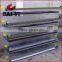 Galvanized Wire Cage For Quail,Laying Cage For Quail