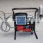 CE Certificate 220V Diesel Transfer Pump