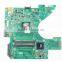 Hot Seller 093W8 for Dell Vostro V131 Motherboard i5 2450M 2.5 GHz 0093W8 CN-0093W8