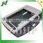 Original printer parts full Scanner for HP 3052 , scanning platform for HP 3055