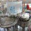 Plastic gas drink filling machine/line/equipment